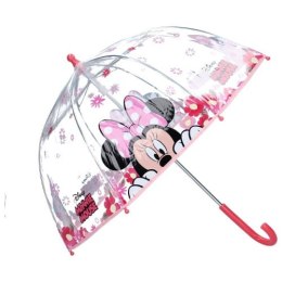Parasol Disney dziecięca Myszka Mini