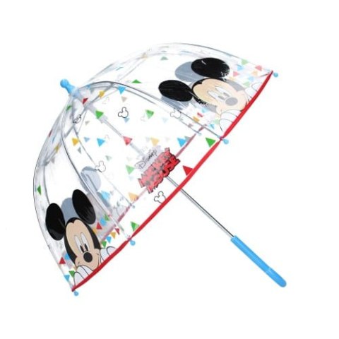 parasolka dla dzieci Disney