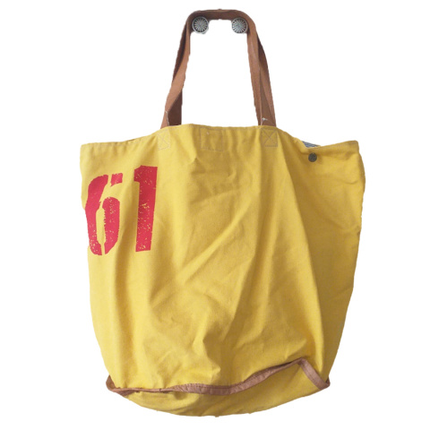 torba na ramię plażowa Kobe 54