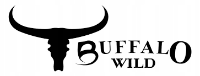 logo Buffalo Wild 