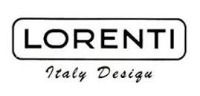 logo Lorenti 