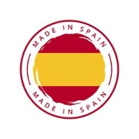 España borse