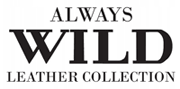 logo Always Wild 