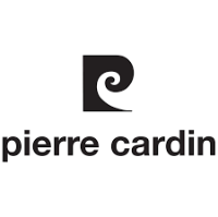 logo Pierre Cardin 
