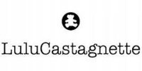 Logo LuluCastagnette 